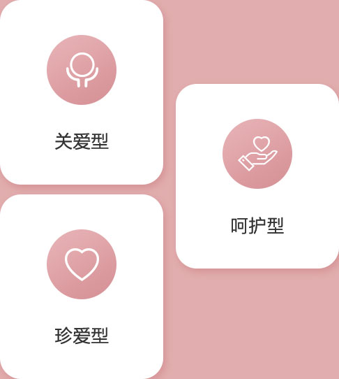北京安琪妇产医院人流 当天手术当天离院