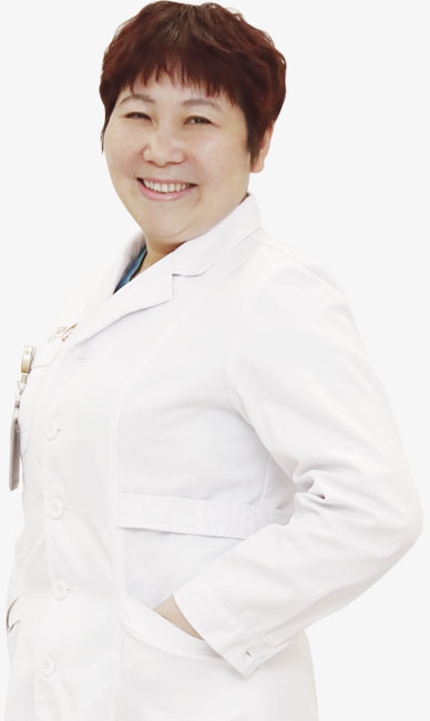 通州安琪妇产 人流手术