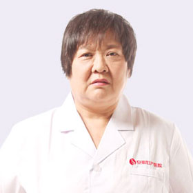 李洪银 李洪银