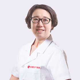 沈汝冈 沈汝冈