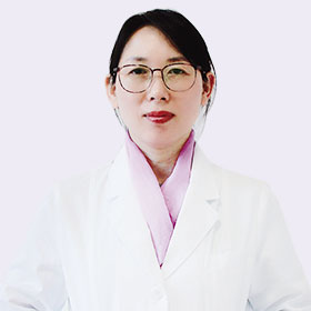 杨群星 杨群星