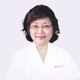 胡玉玲 胡玉玲