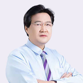苏凤哲 苏凤哲