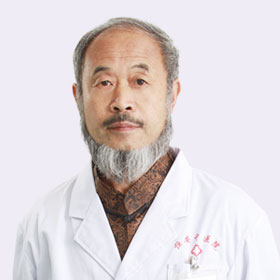 田晶程 田晶程
