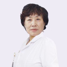 曹秀香 曹秀香