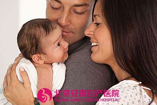 剖宫产后如何护理