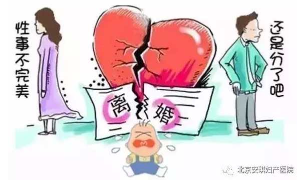 北京安琪妇产医院盆底肌