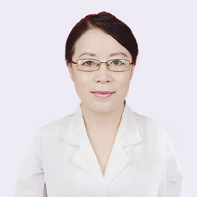 北京安琪妇产医院妇科 副主任医师李素娟